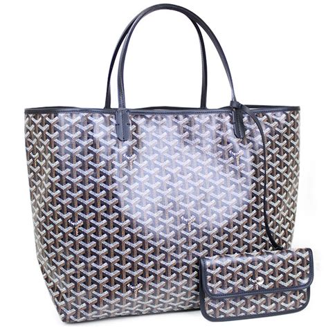 goyard purse online|where to buy Goyard online.